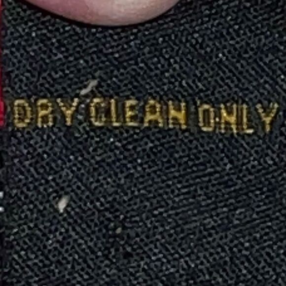 Grace Elements Woman Abstract Floral Blazer - Picture 5 of 8